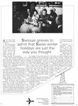 Swissair 1969 0.jpg